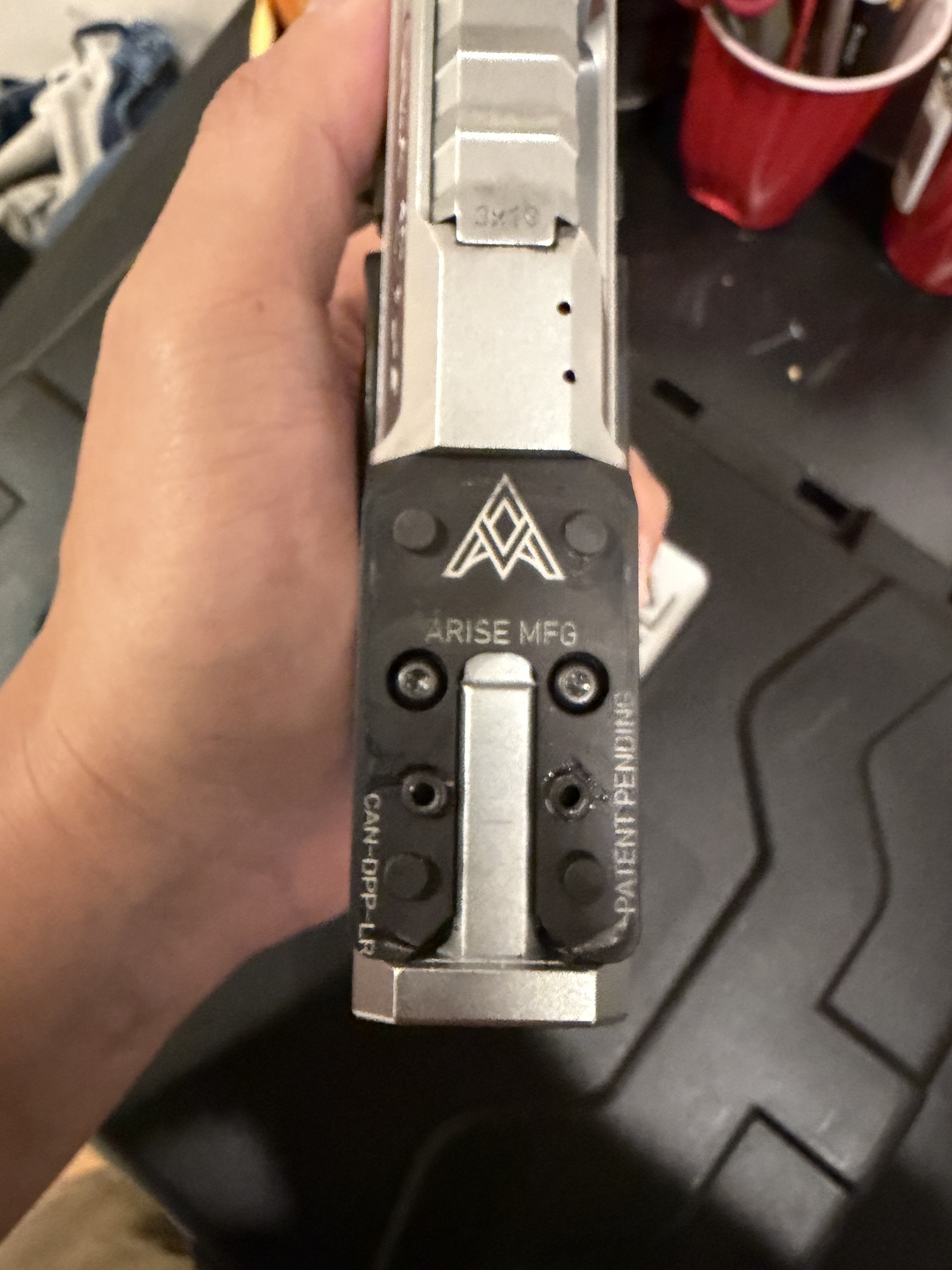 Photo Dec 07 2025, 21 44 43.jpg