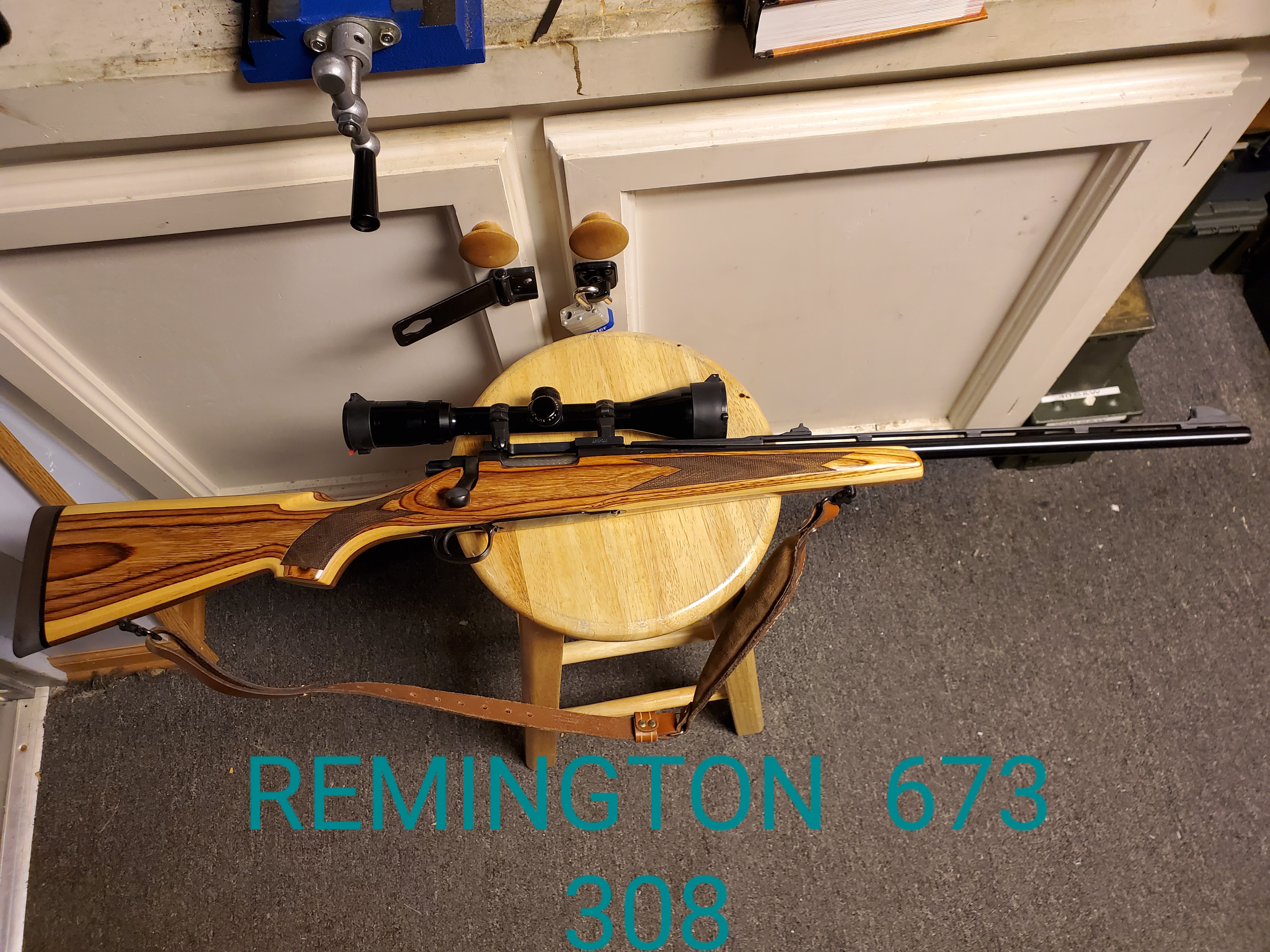 Remington 673 308 Caliber.jpg