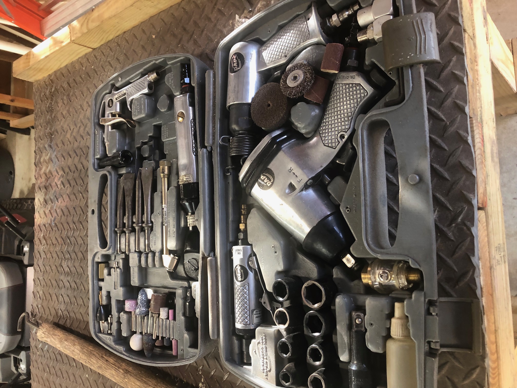 Air Tools1 - Copy.jpg