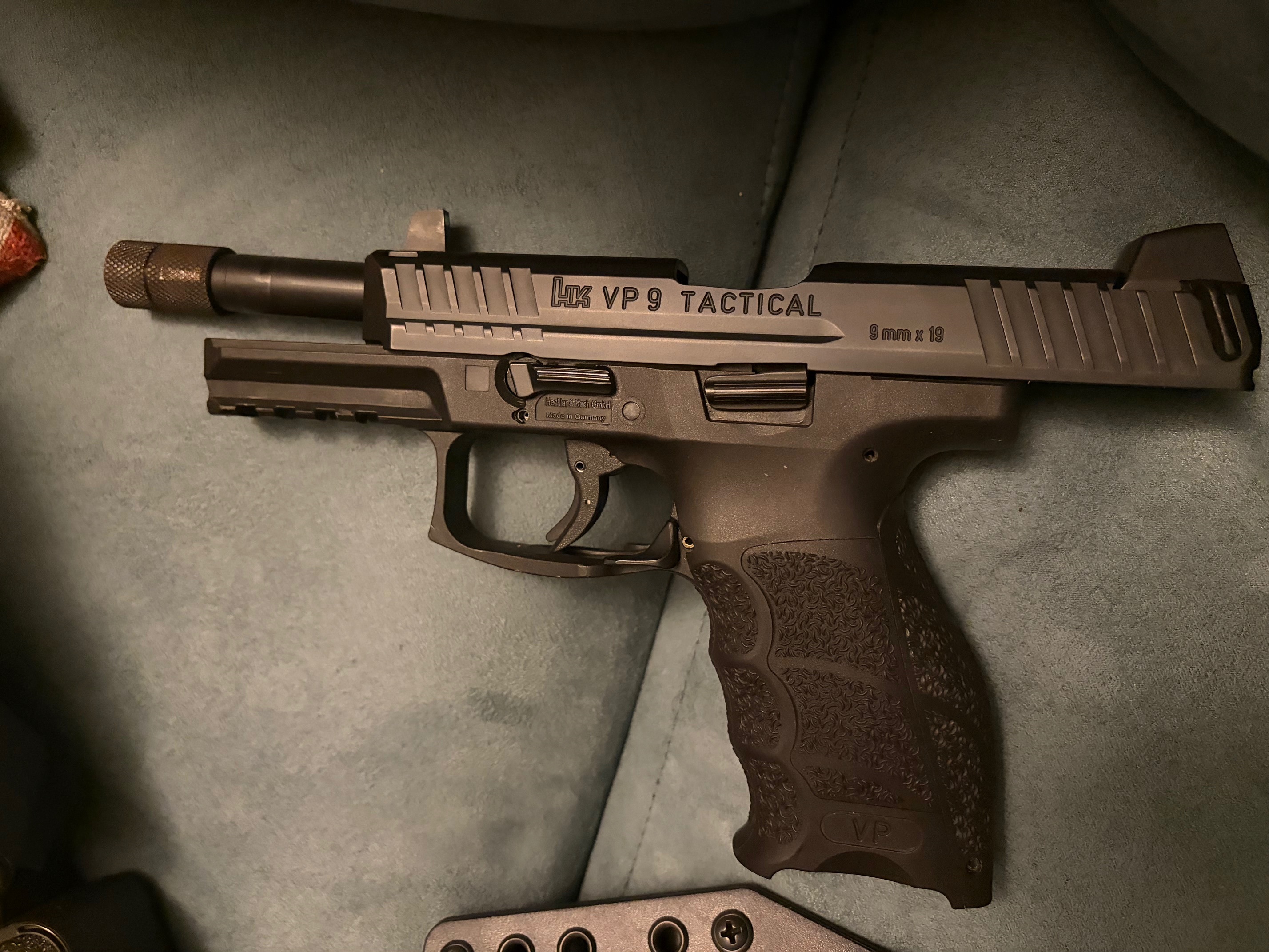 vp9-3.jpg
