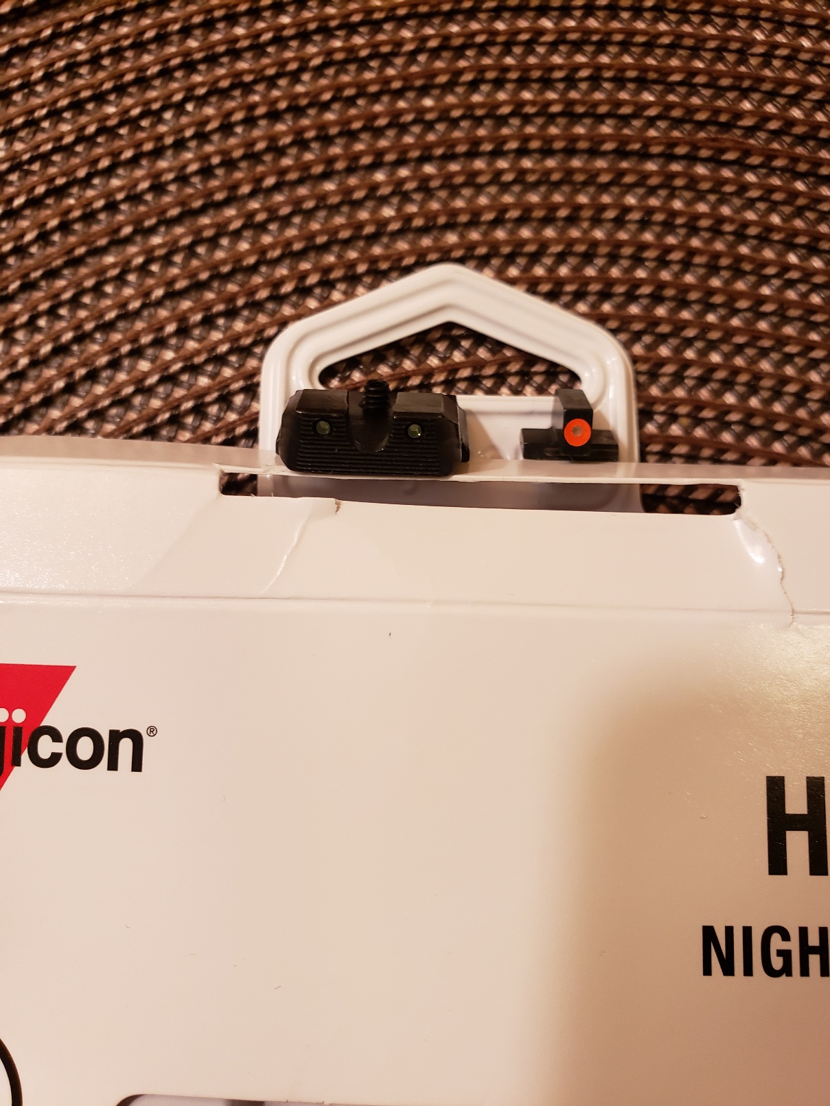 2 Shield Plus HD XR.jpg