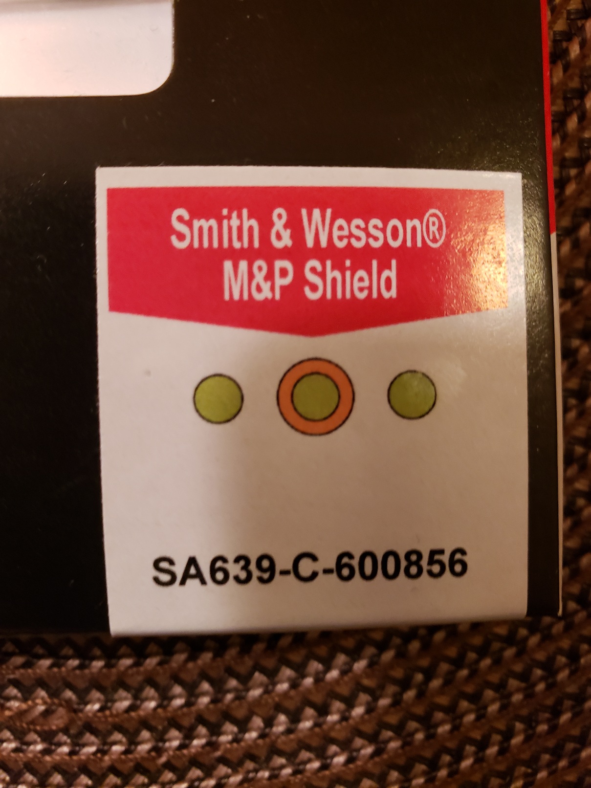 3 Shield Plus HD XR.jpg