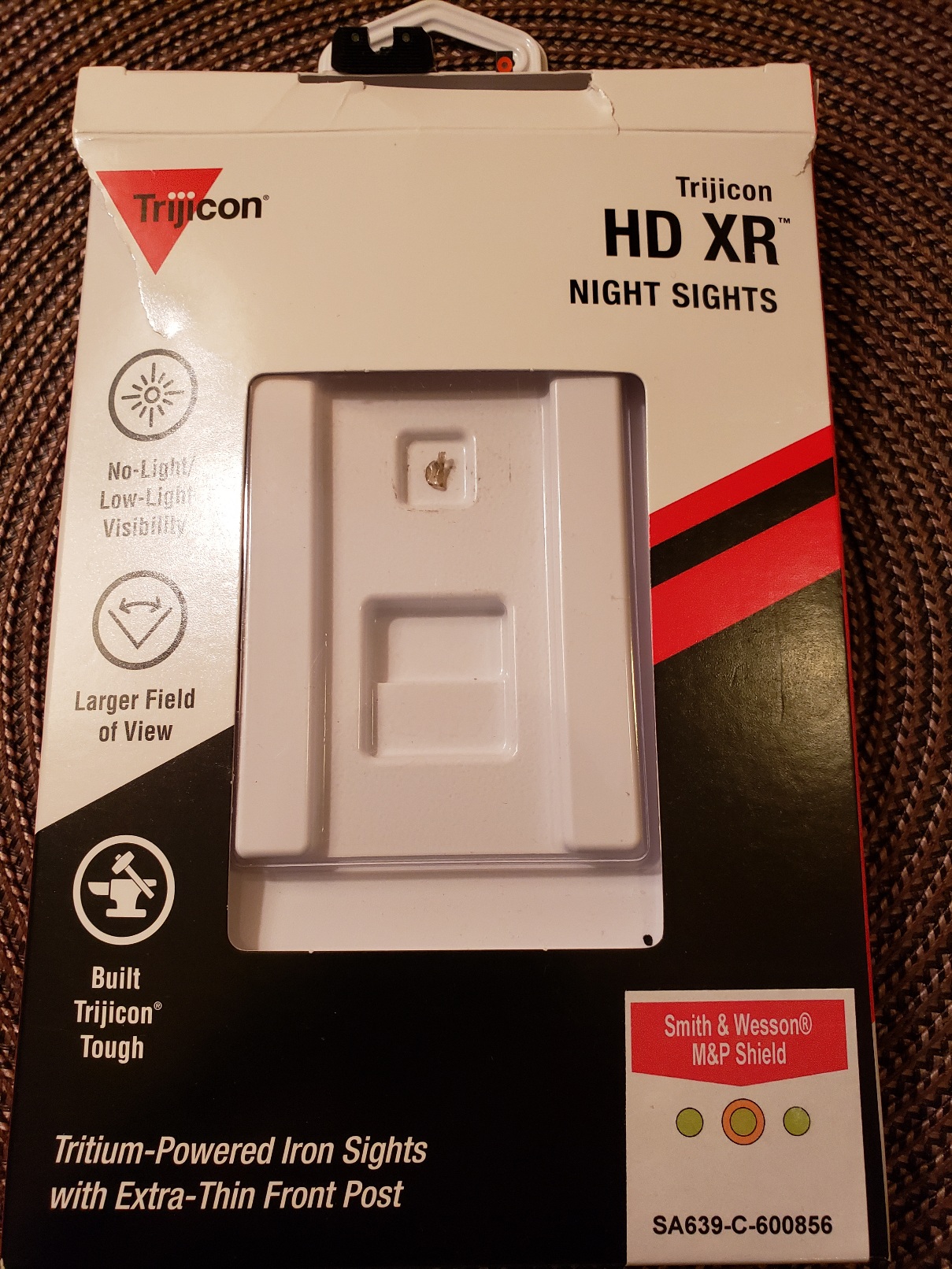 1 Shield Plus HD XR.jpg