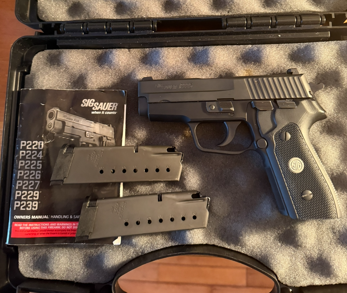 View recent photos.jpeg.png