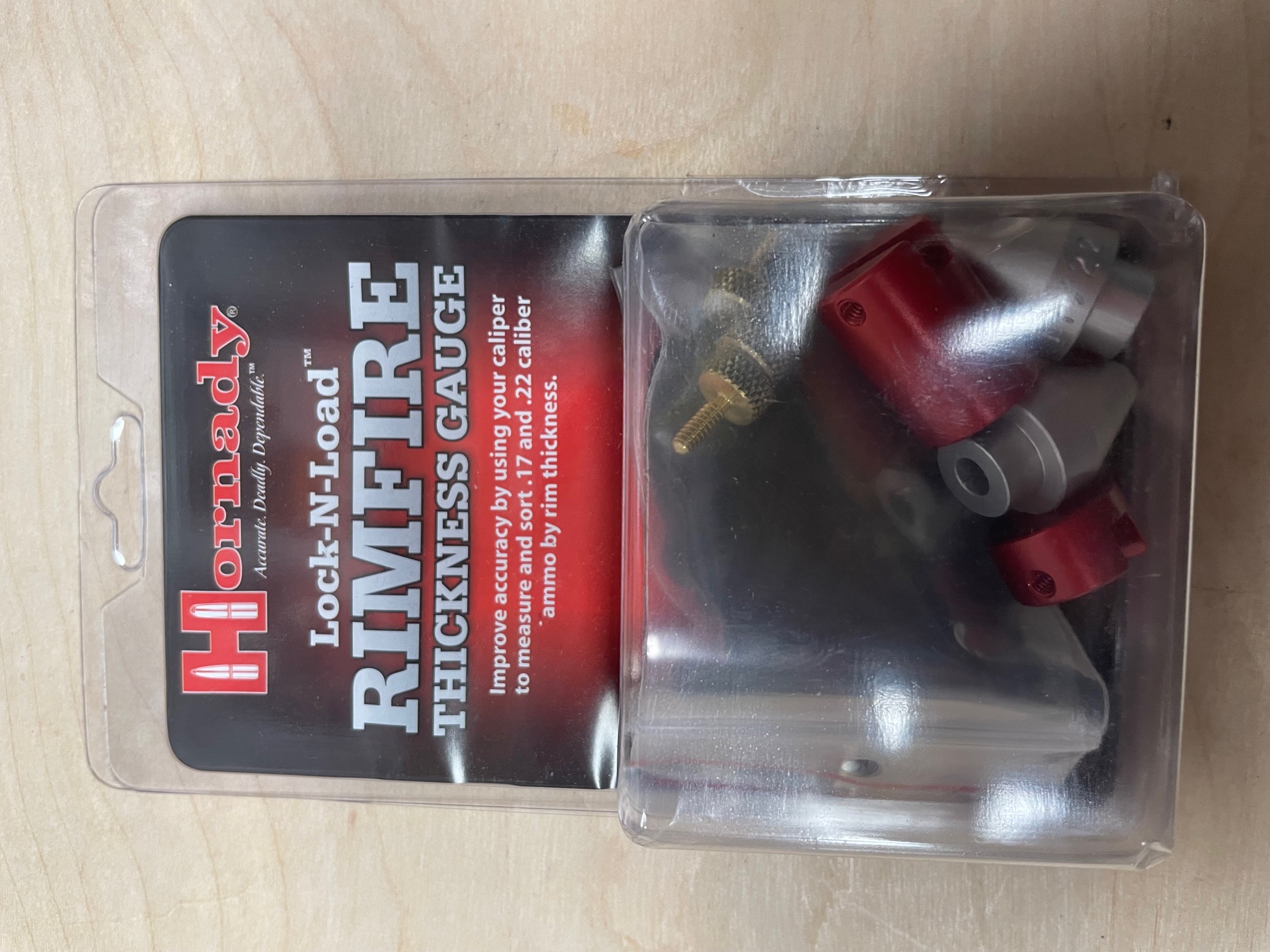 rimfire thickness gauge.jpg