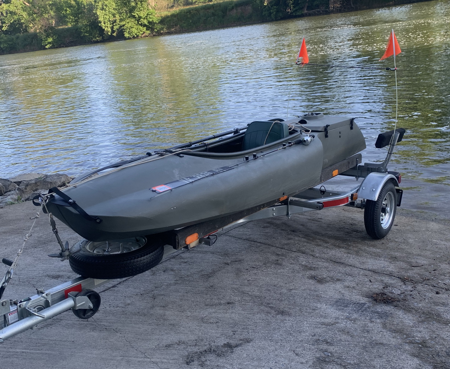 06 07 24_phon__07c_resize.JPG