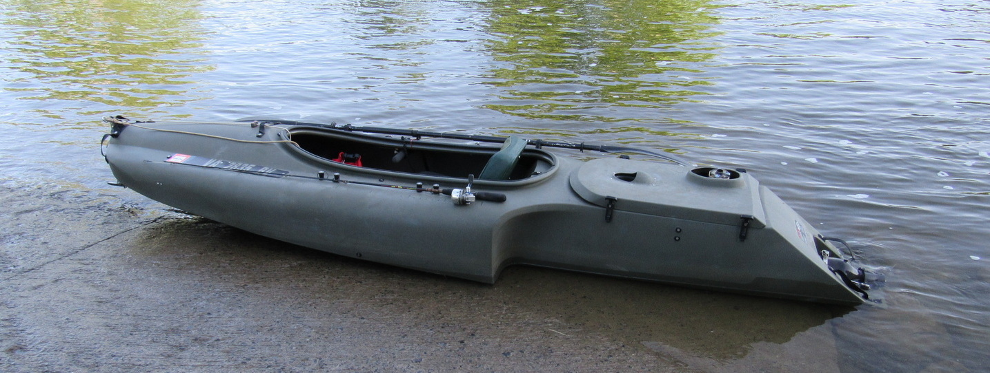 06 07 24_530HS__004_resize.JPG