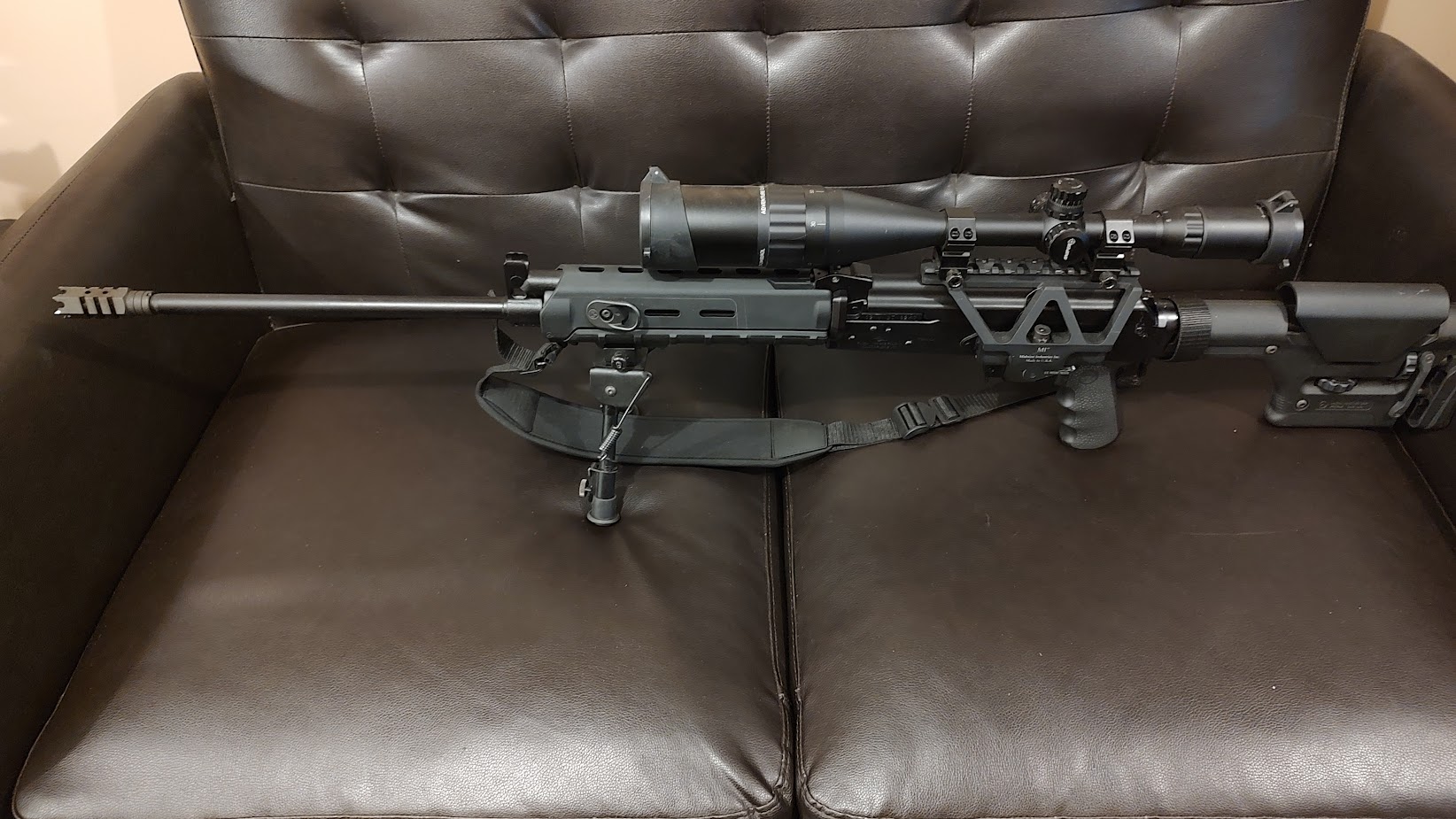 IMG_20251125_225219260.jpg IMG_20251125_225219260.jpg