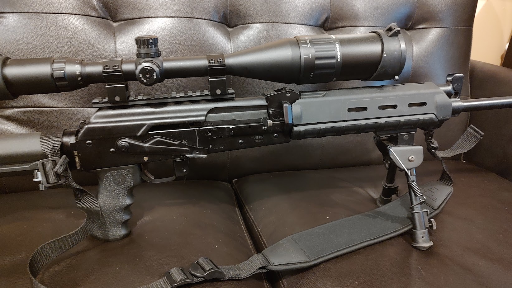 IMG_20251125_225349639.jpg IMG_20251125_225349639.jpg