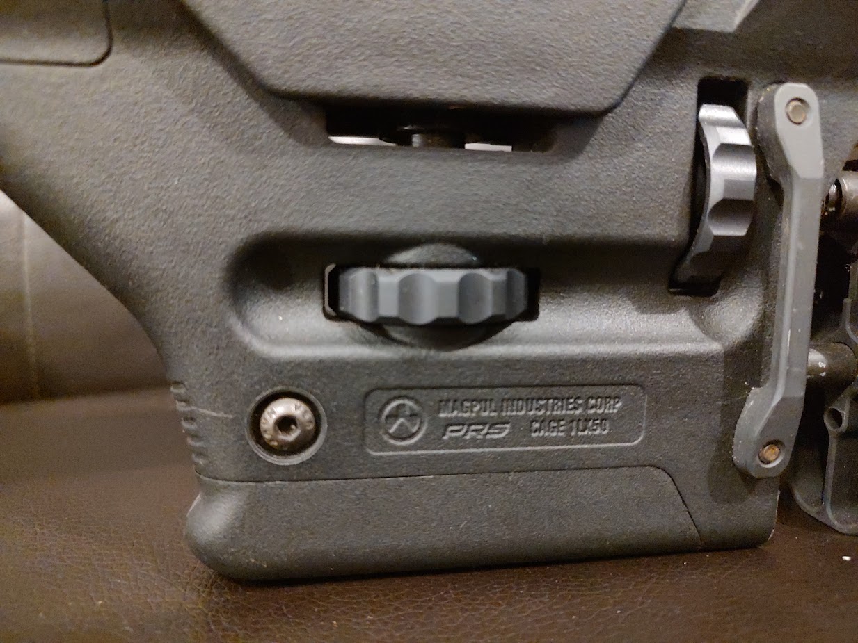 IMG_20251125_225320208.jpg IMG_20251125_225320208.jpg