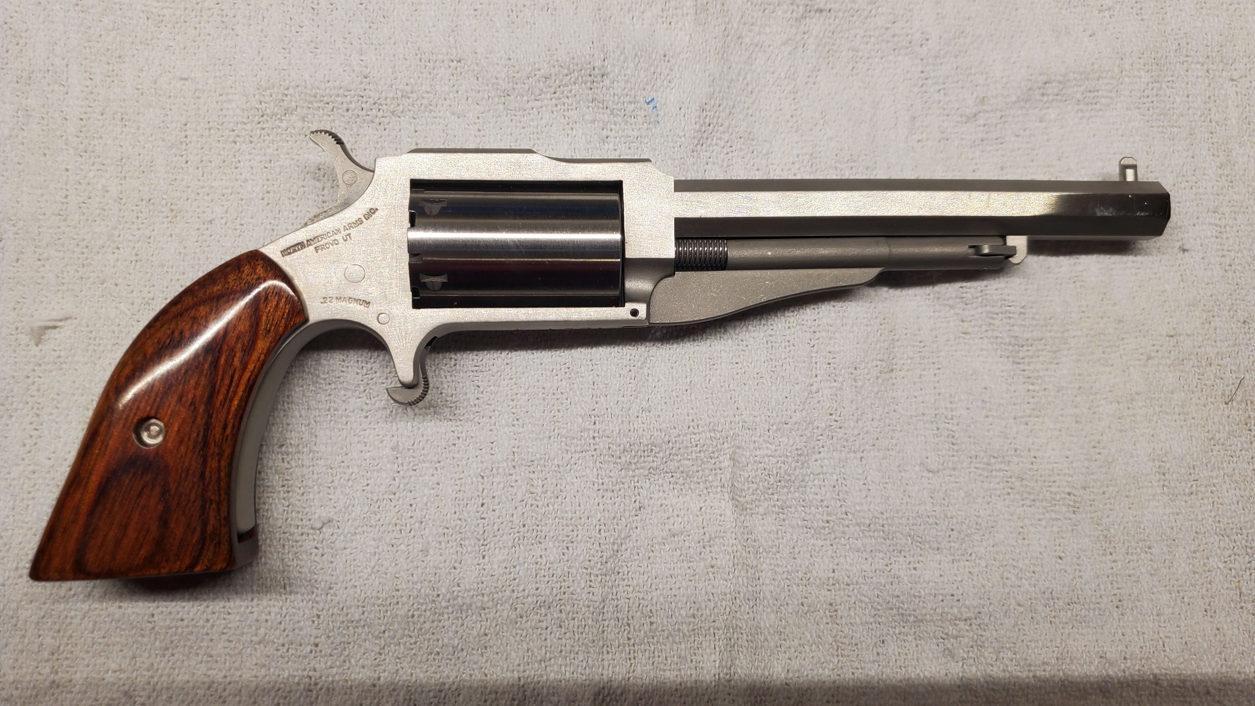 Nort American Arms 22LR 22MAG TE2474.jpg