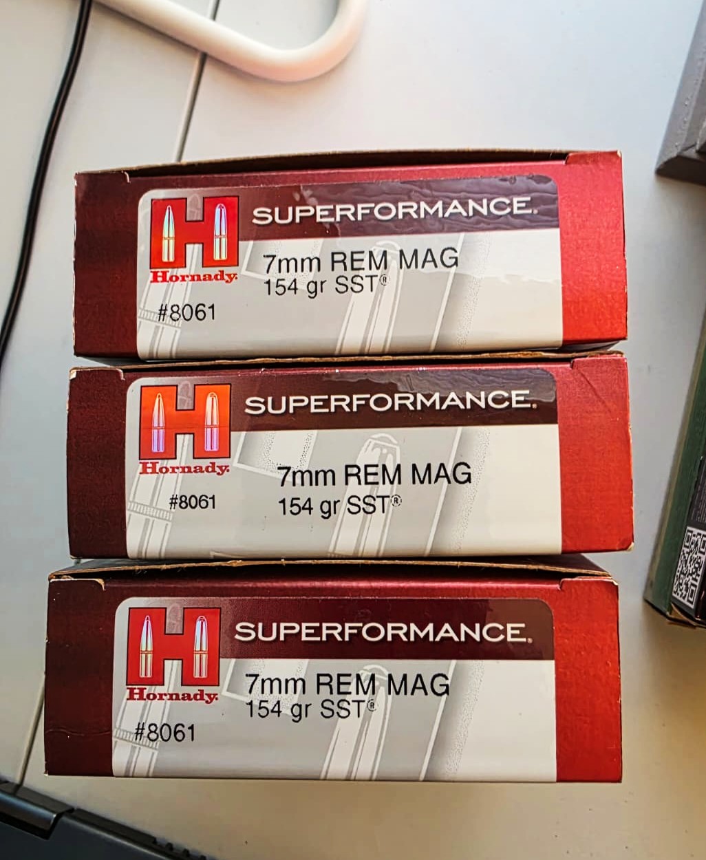 WhatsApp Image 2025-12-02 at 12.49.20_03c22e69.jpg