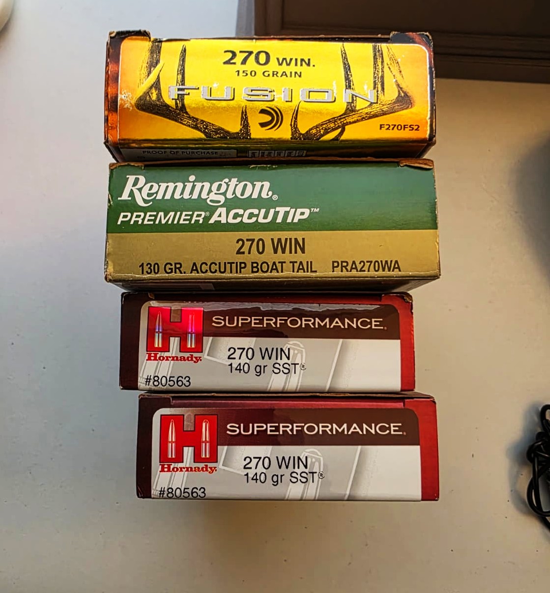 WhatsApp Image 2025-12-02 at 12.49.19_bd1465c9.jpg