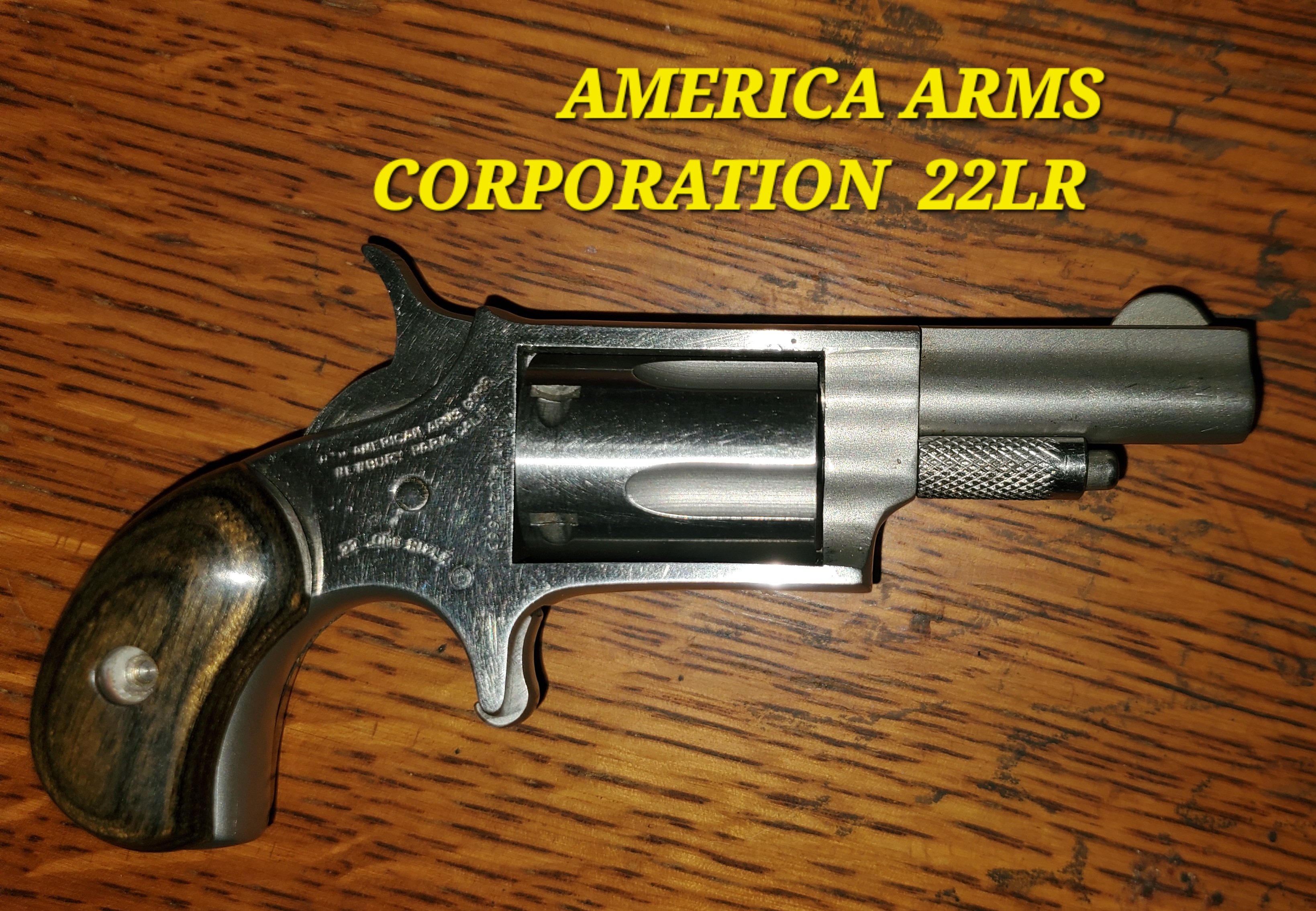 North America Arms Corporation 22LR.jpg