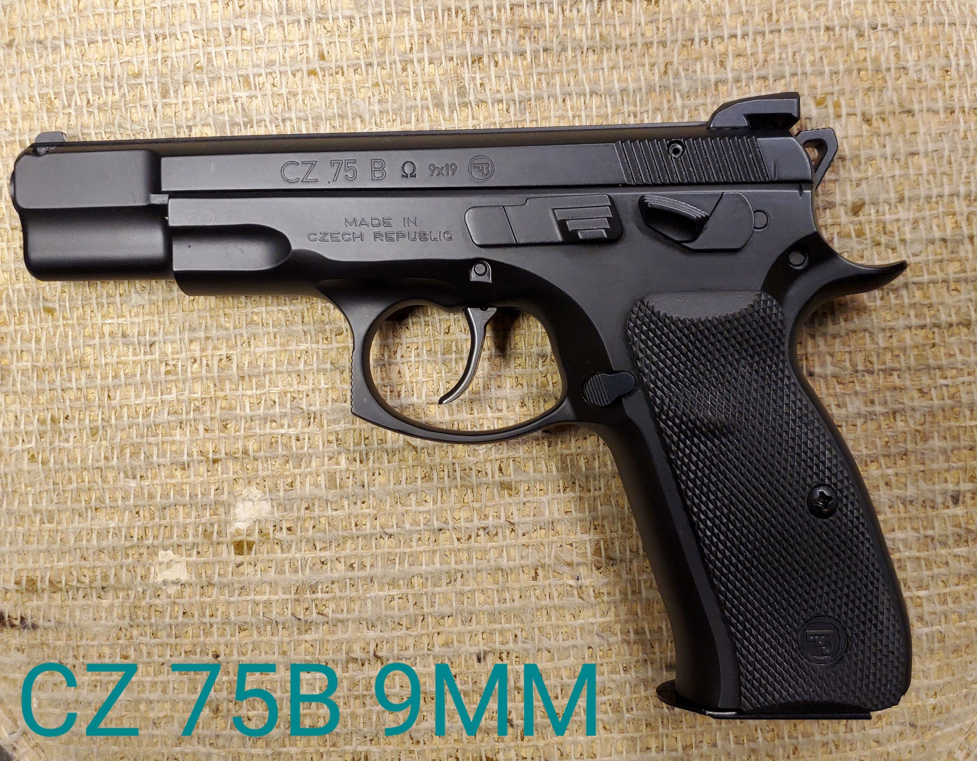 CZ Model 75B 9MM.jpg