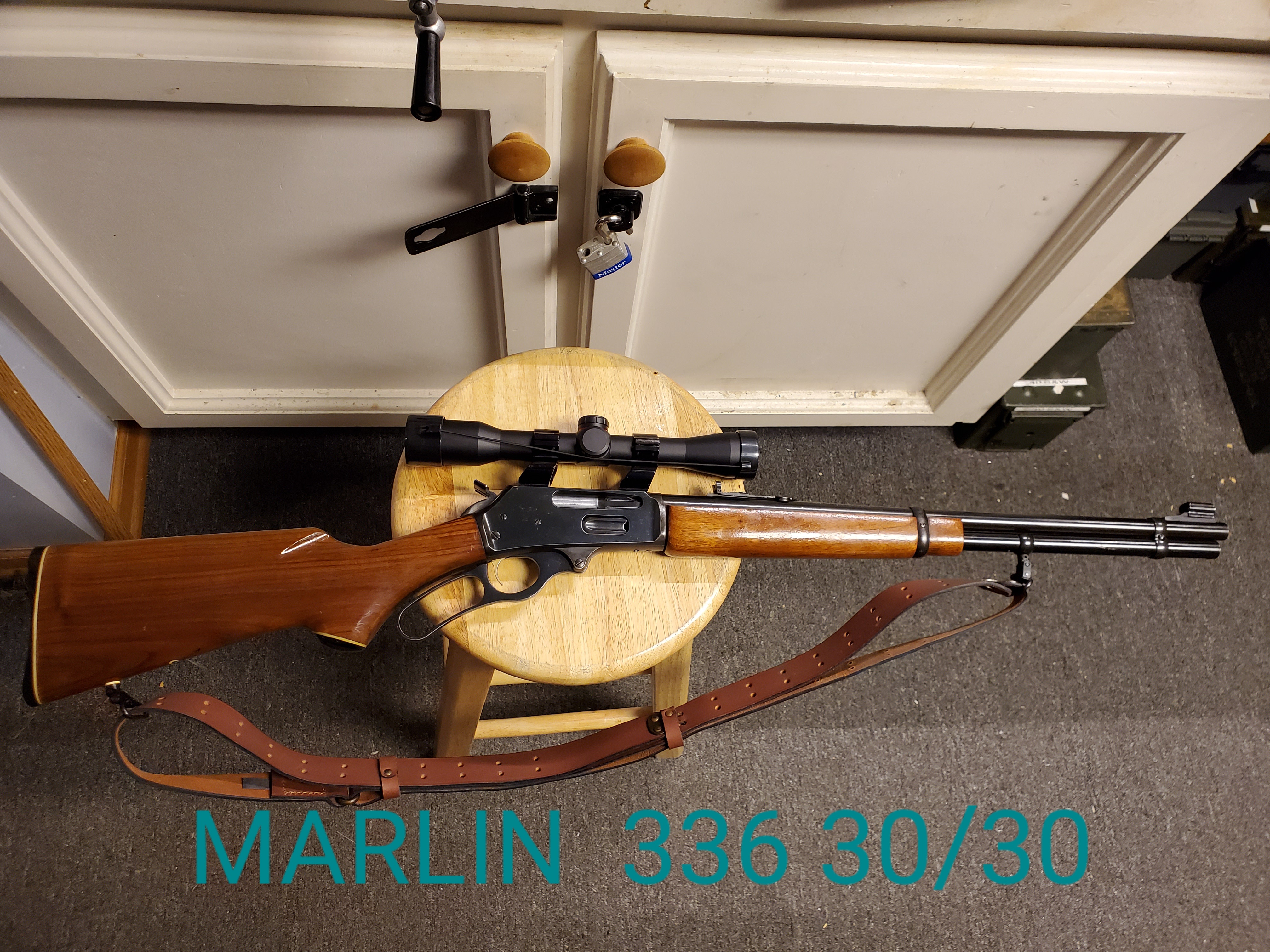 Marlin 336 30-30 Winchester.jpg