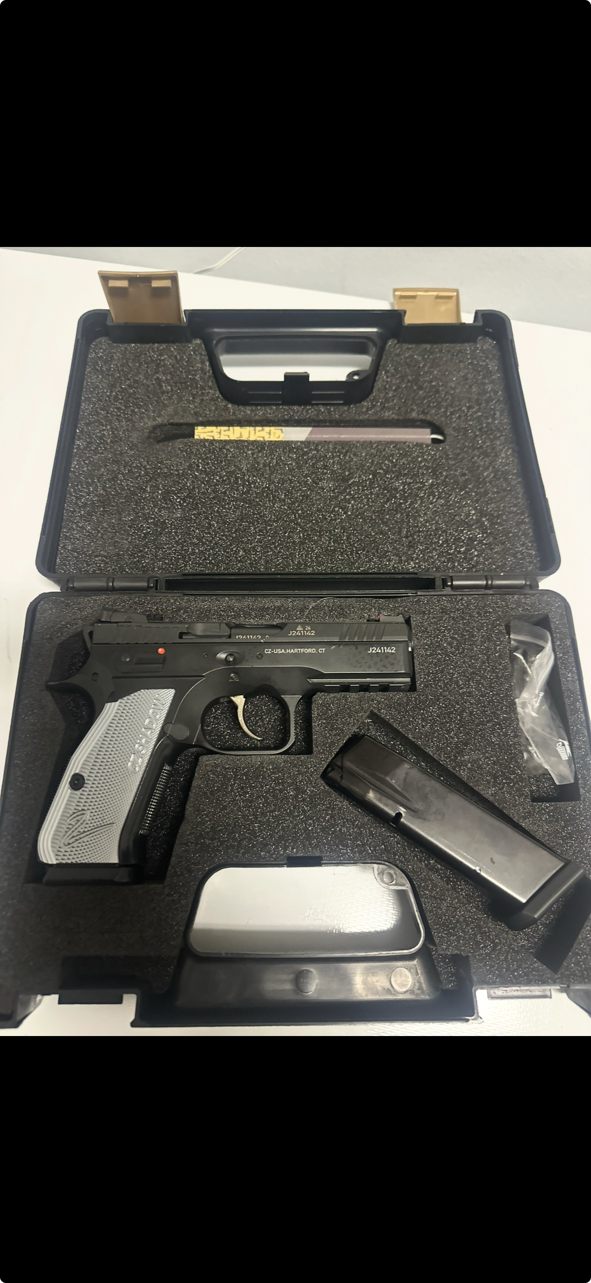 View recent photos 2.png