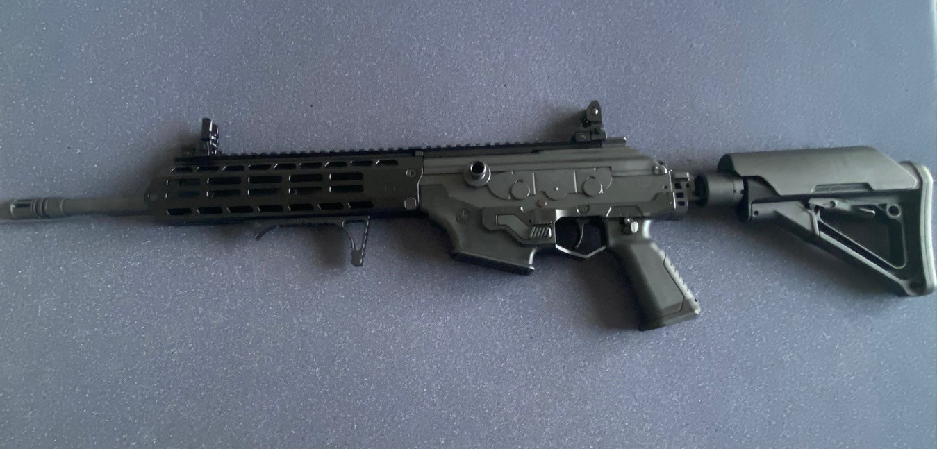 GALIL ACE.jpg