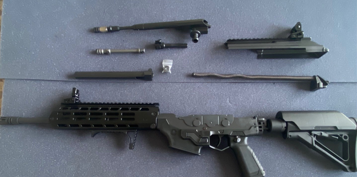 GALIL DISASSEMBLED.jpg