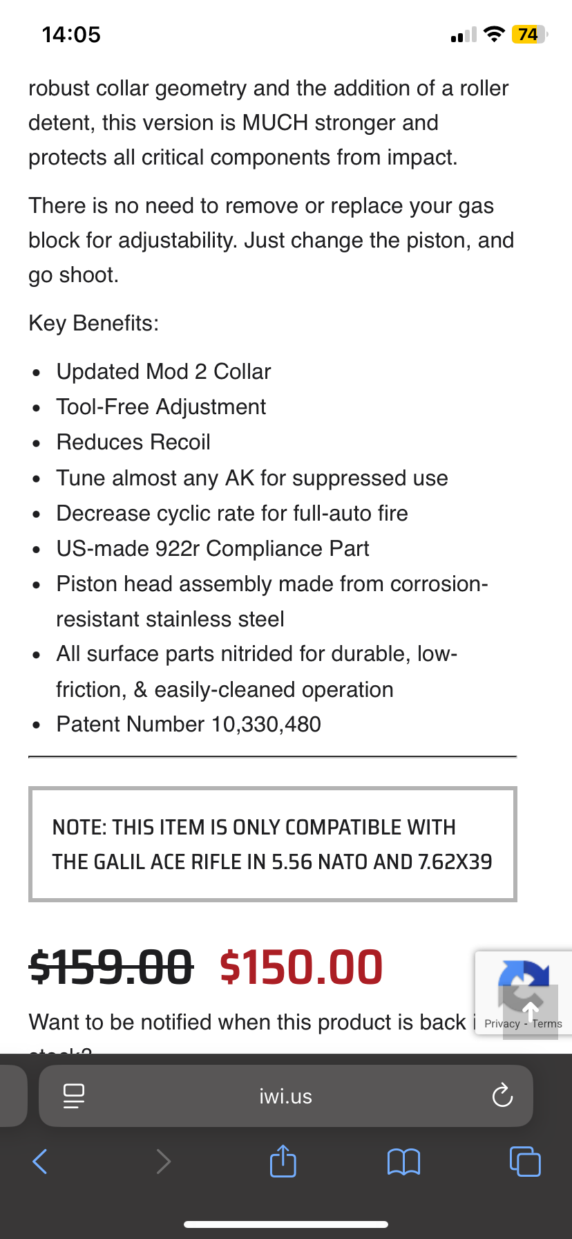 KNS PISTON PRICE.png