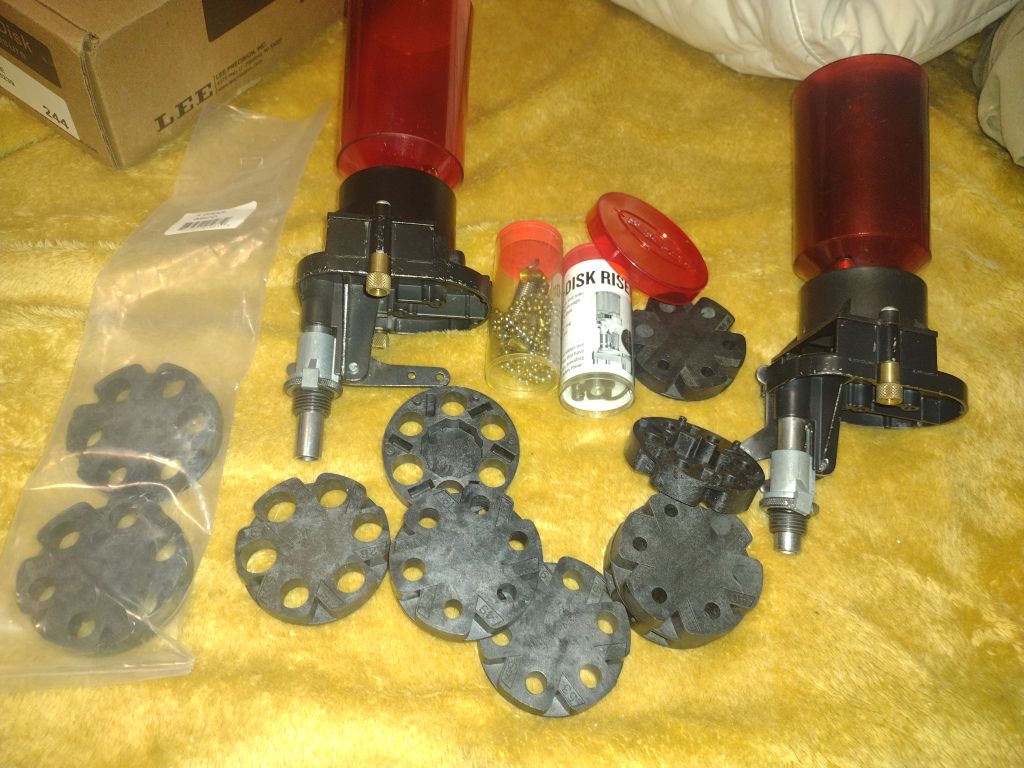 auto disks and double disk.jpg