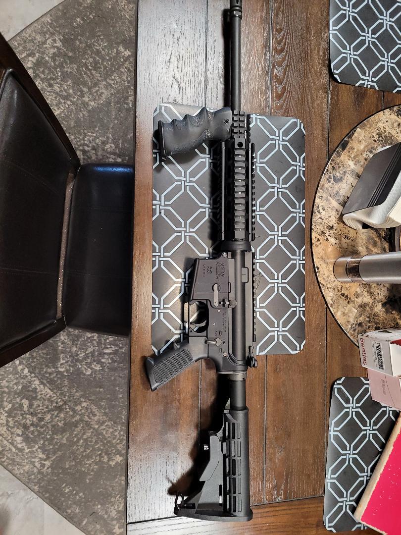 ar15.jpg