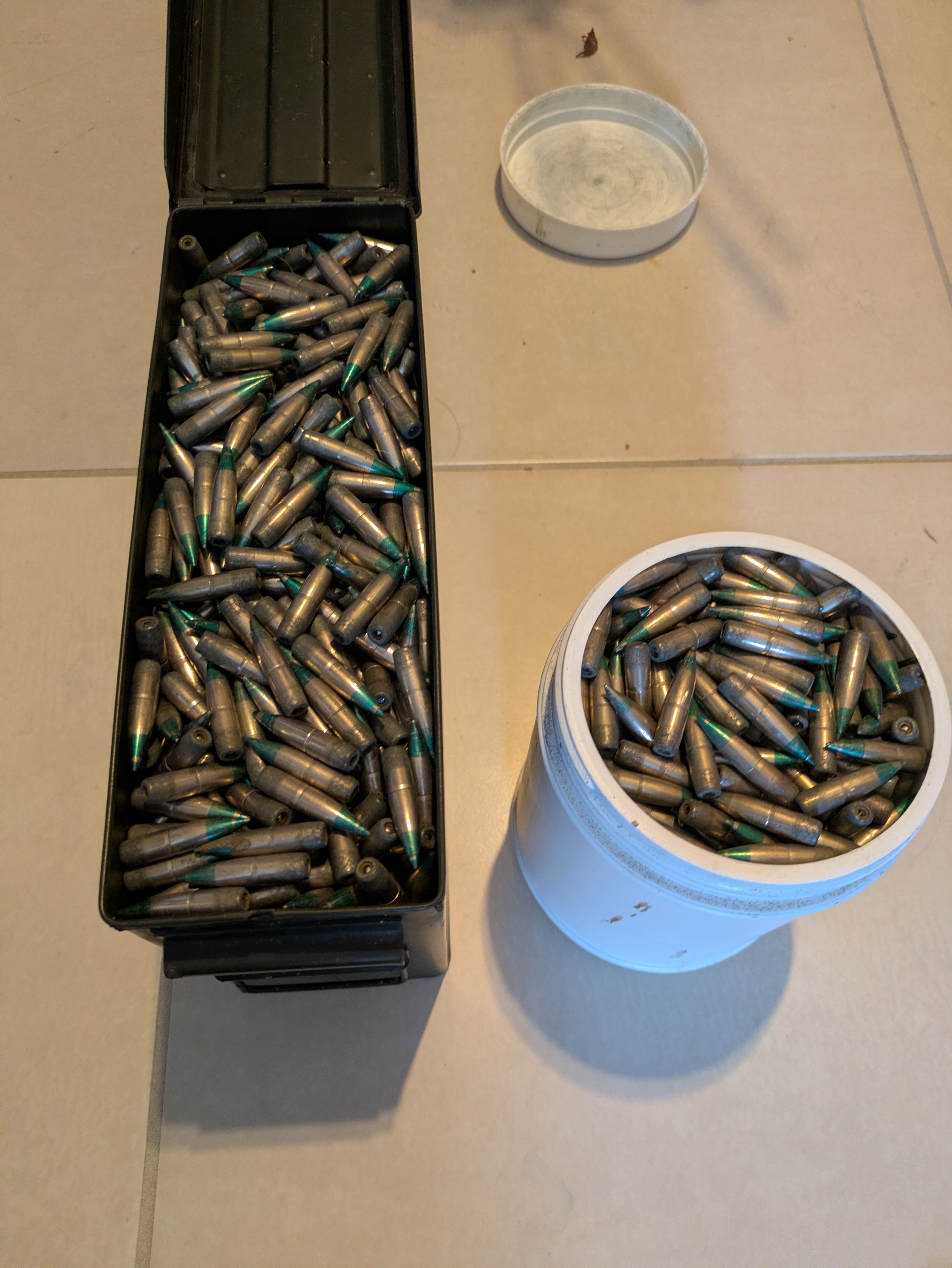 PXL_20251214_172212907.jpg PXL_20251214_172212907.jpg