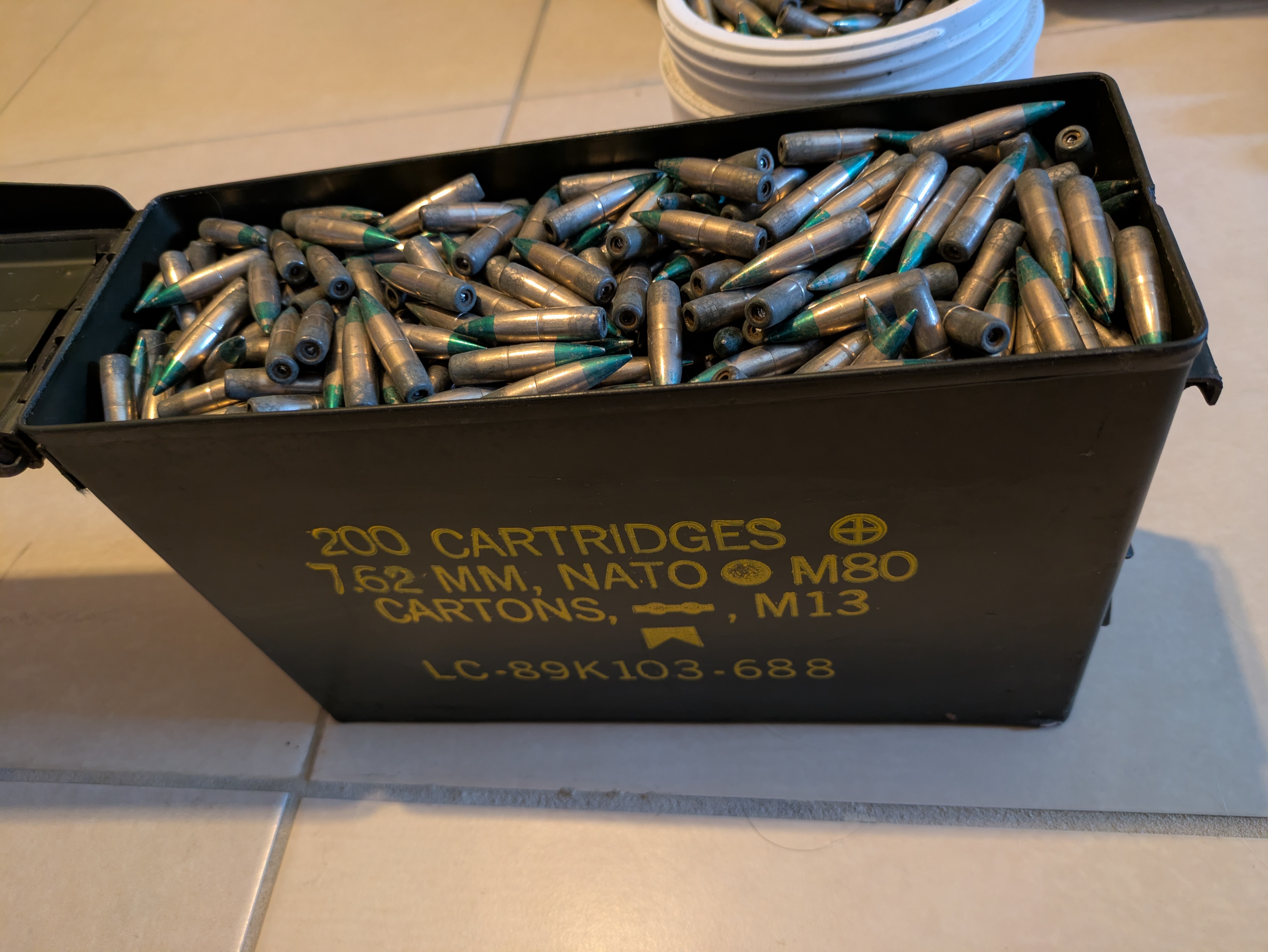 PXL_20251214_172145251.jpg PXL_20251214_172145251.jpg