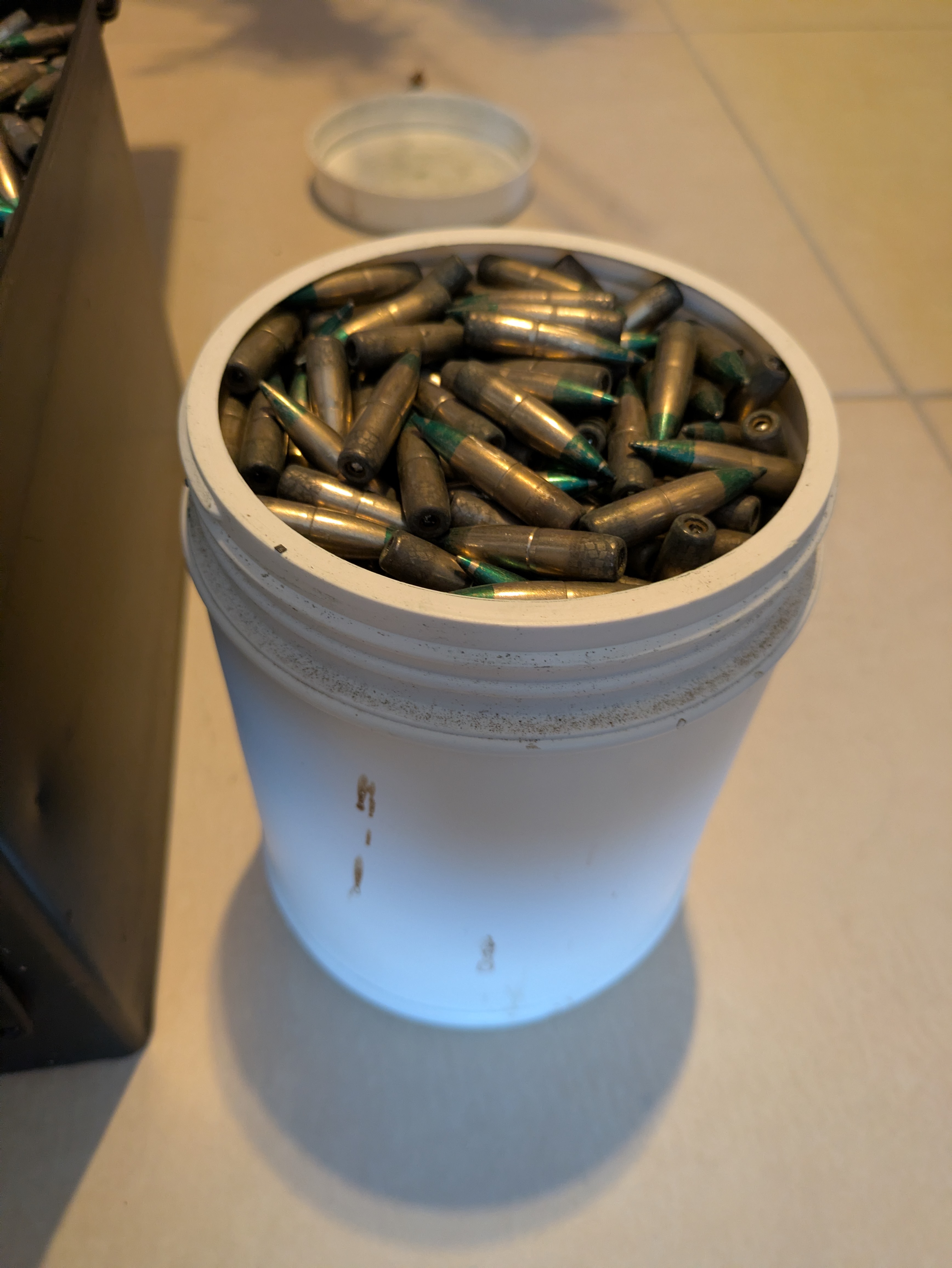 PXL_20251214_172206549.jpg PXL_20251214_172206549.jpg