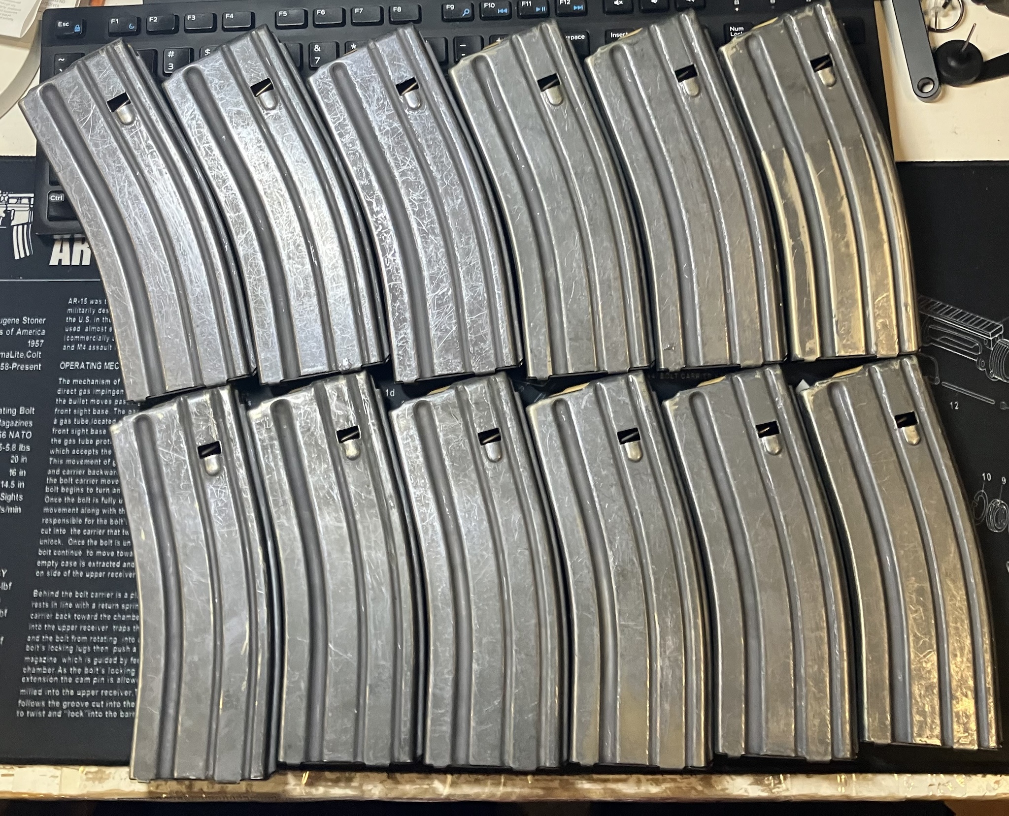 USGI Mags- Imgur.jpg