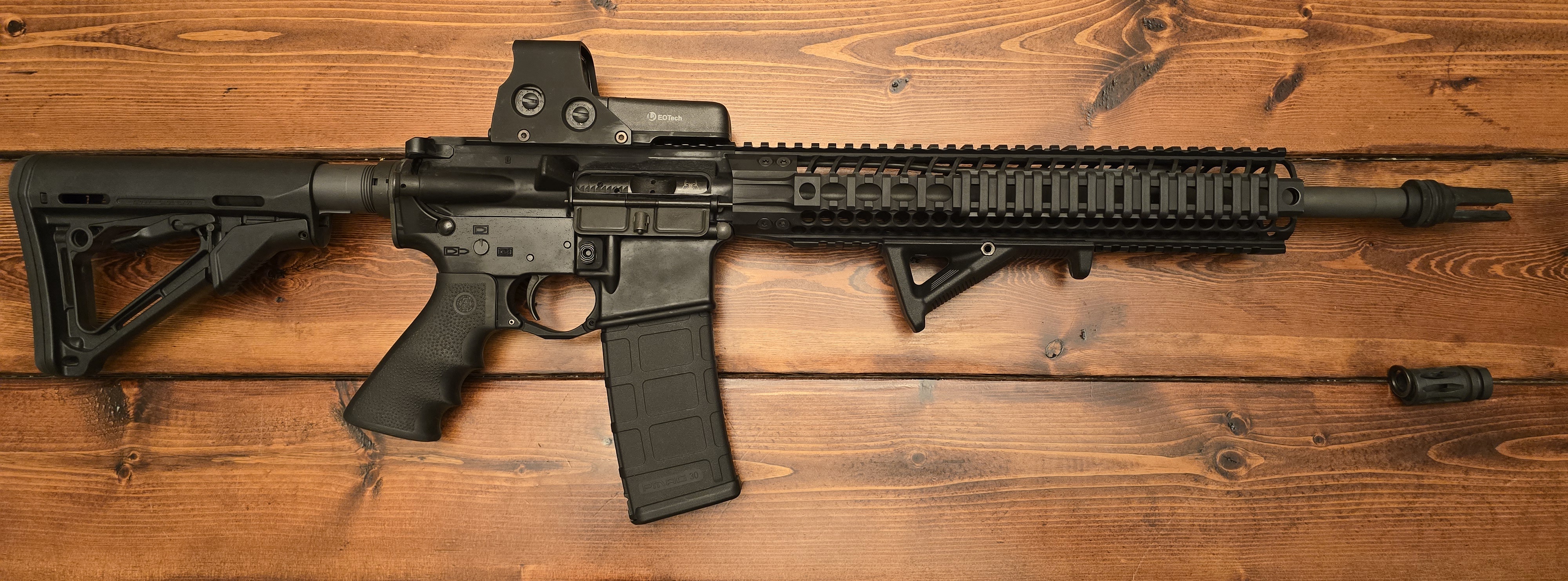 1000039238.jpg 1000039238.jpg