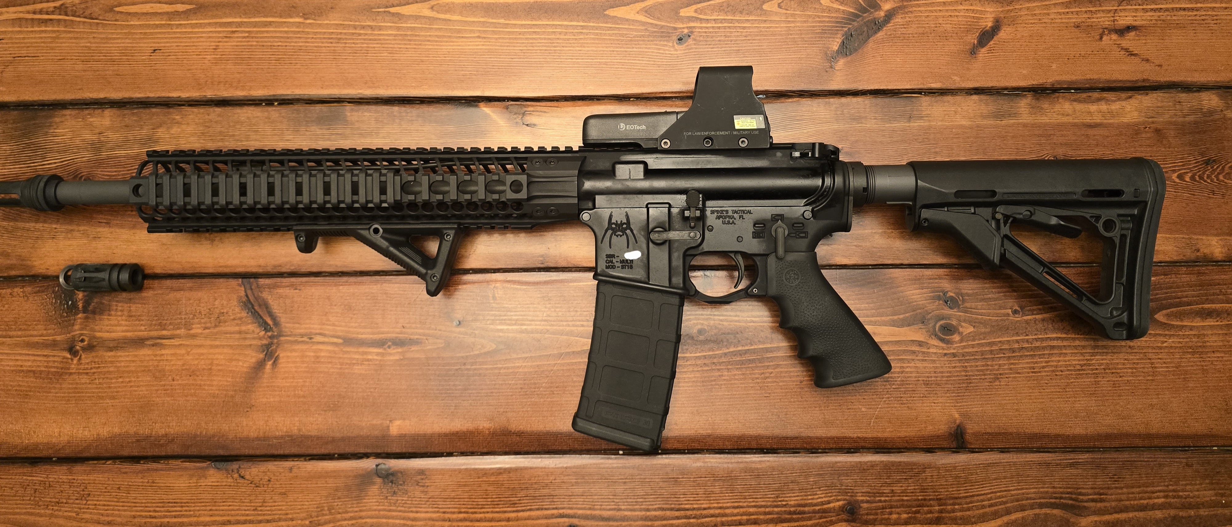 1000039229.jpg 1000039229.jpg