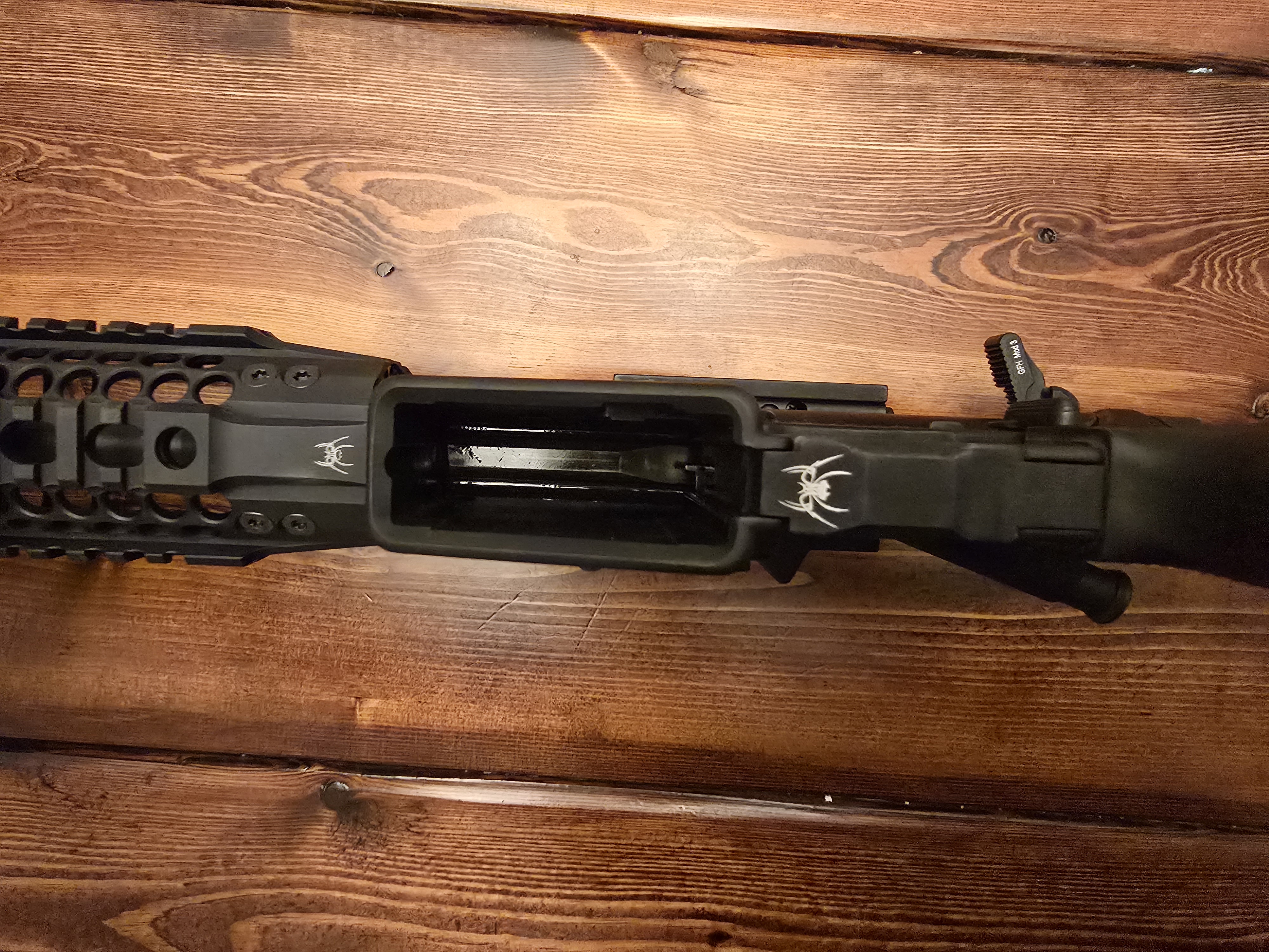 1000039227.jpg 1000039227.jpg