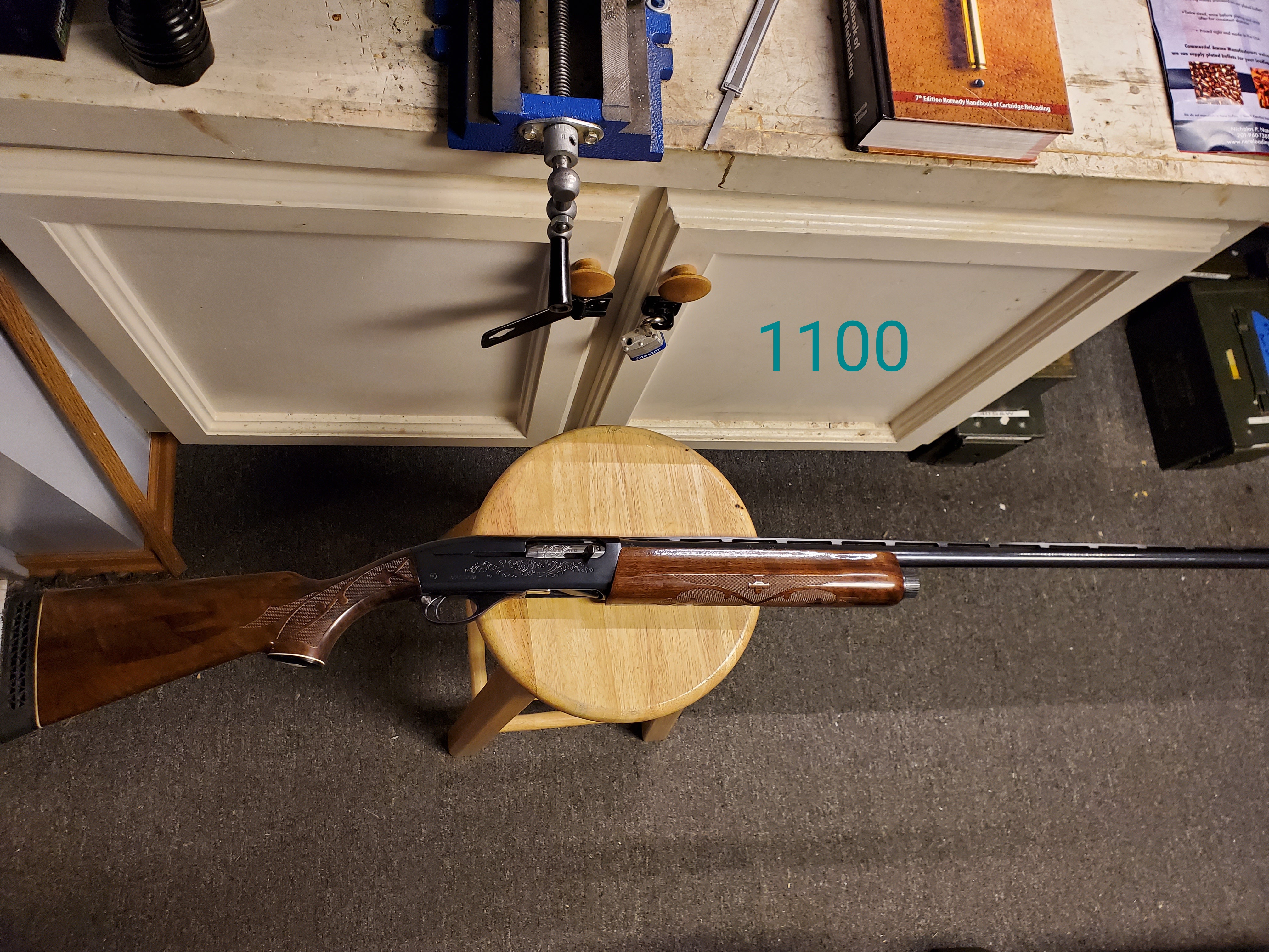 Remington Model 1100 12GA.jpg