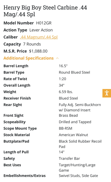 IMG_9334 Medium.png IMG_9334 Medium.png