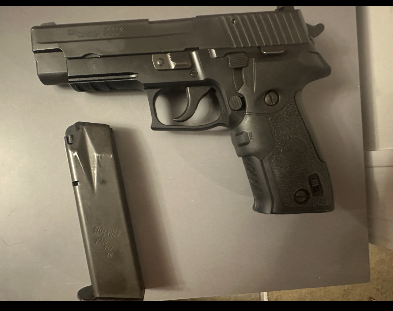 View recent photos.jpeg.png View recent photos.jpeg.png