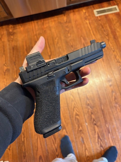 G17-2.jpg