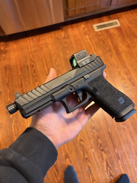 g17-1.jpg