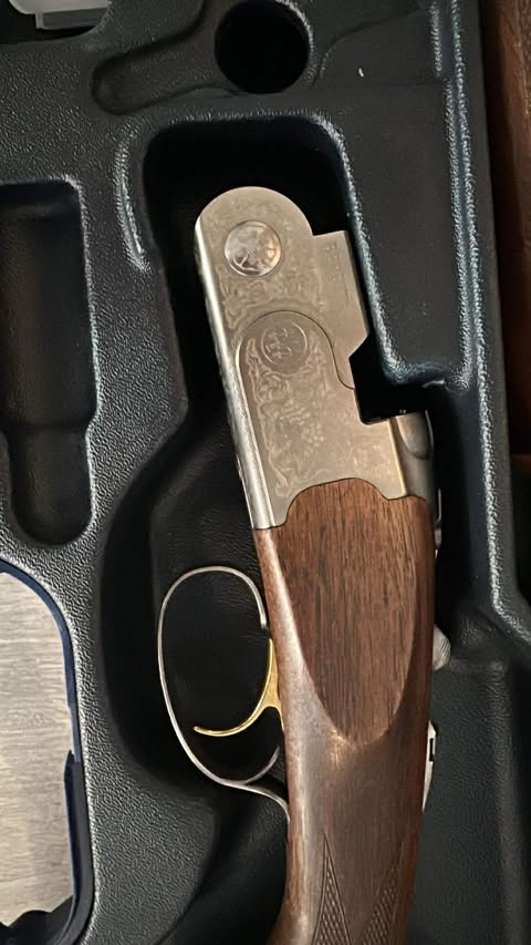 597655361_1751809515483719_1755174191299631543_n (1).jpg