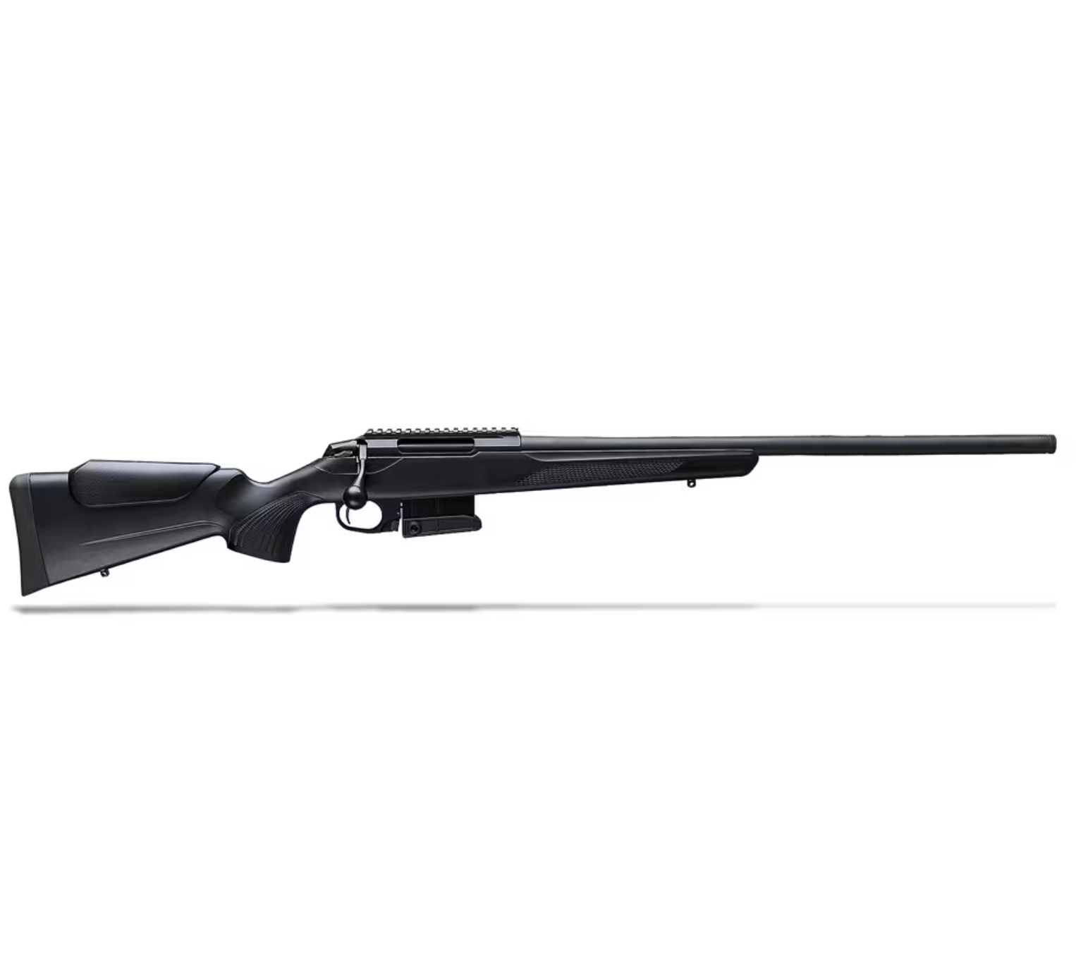 Screenshot 2025-12-16 at 10.27.34.png