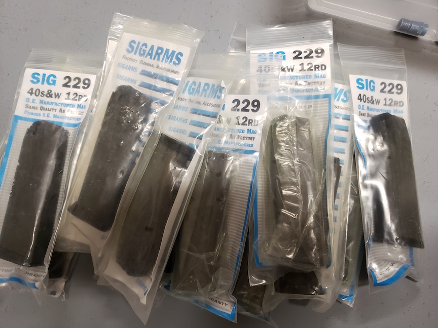 Sig P229 Magazines.jpg