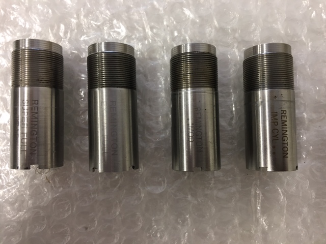 Remington 12ga chokes  01.JPG