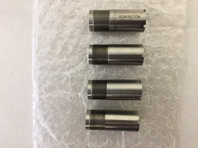 Remington 12ga chokes  02.JPG