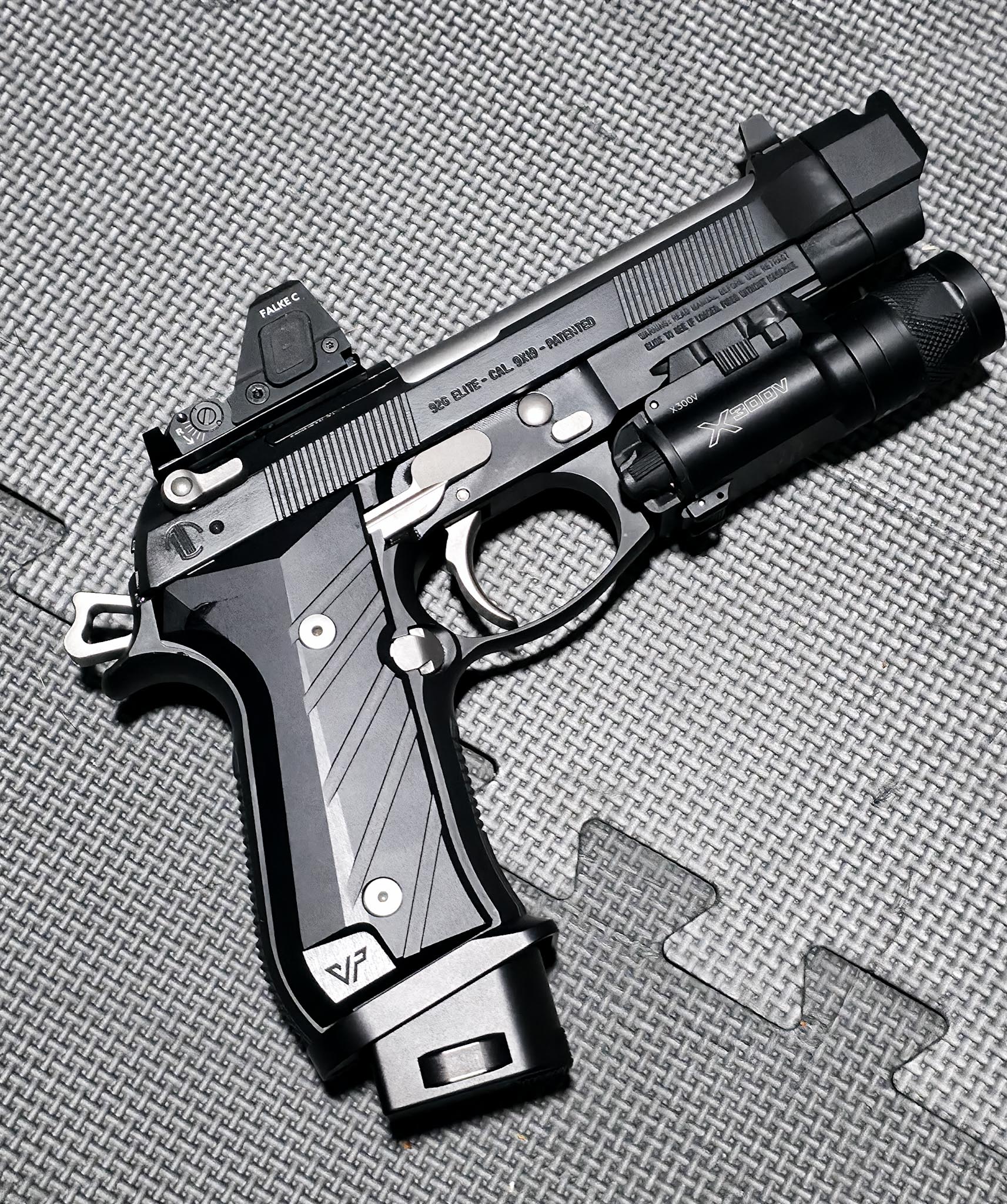 20251218_153538.jpg 20251218_153538.jpg