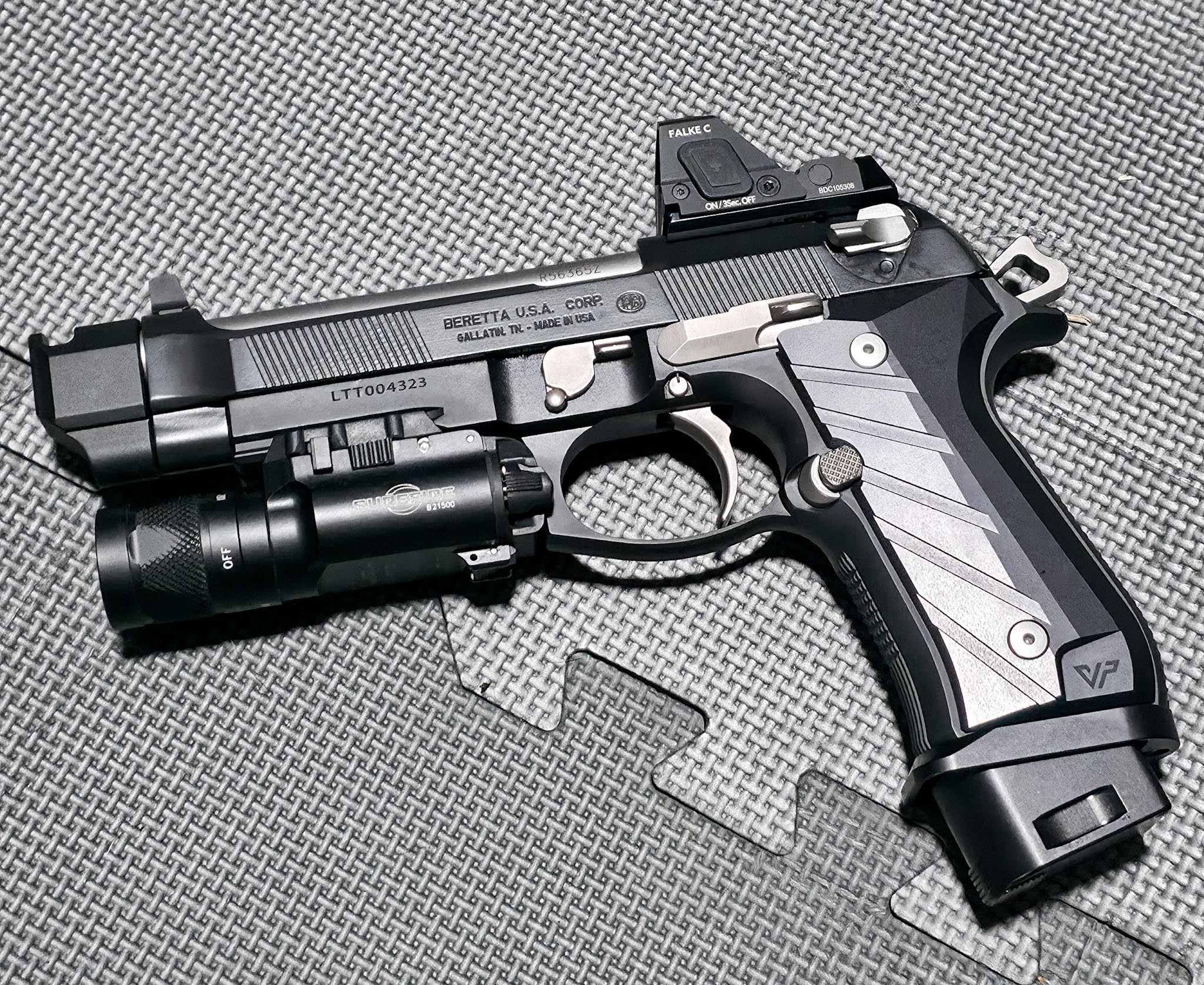 20251218_153526.jpg 20251218_153526.jpg