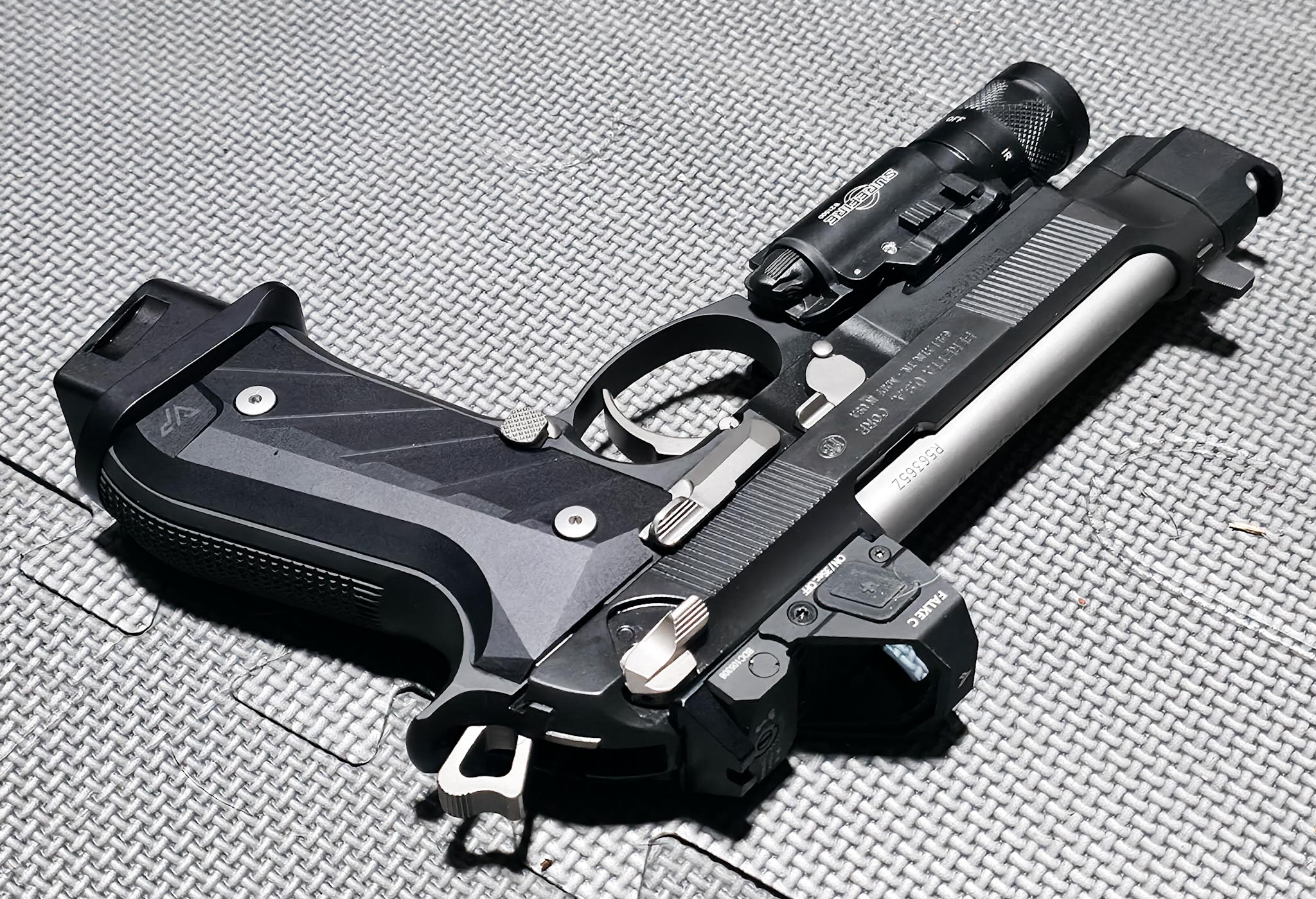 20251218_153559.jpg 20251218_153559.jpg