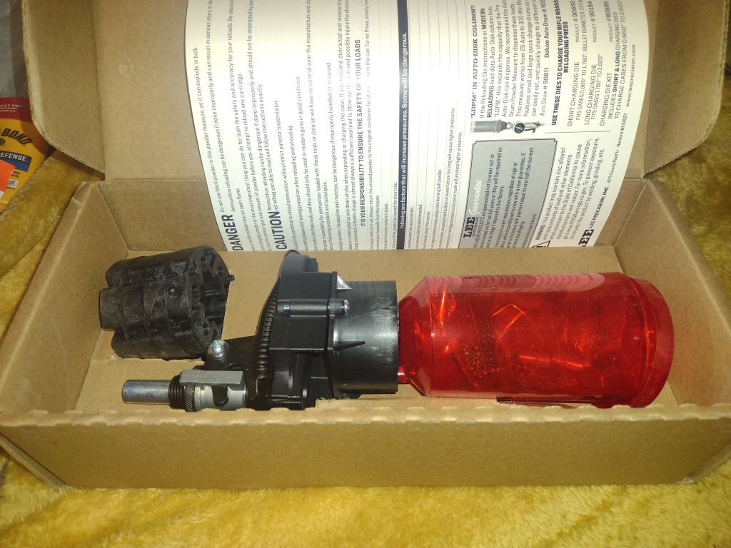 LEE Auto Disk Pro pwdr.jpg