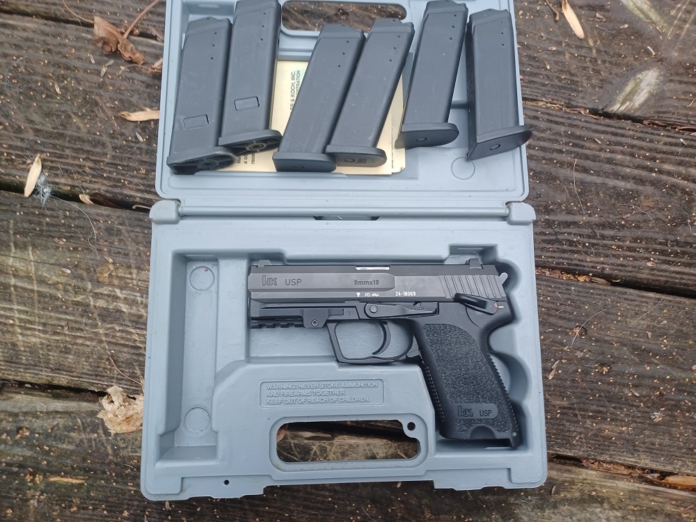 20251217_160820 (1).jpg