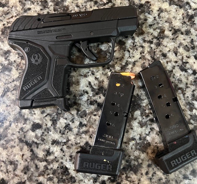 ruger 2.jpg