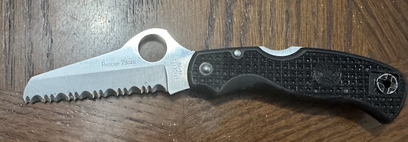 spyderco.jpg